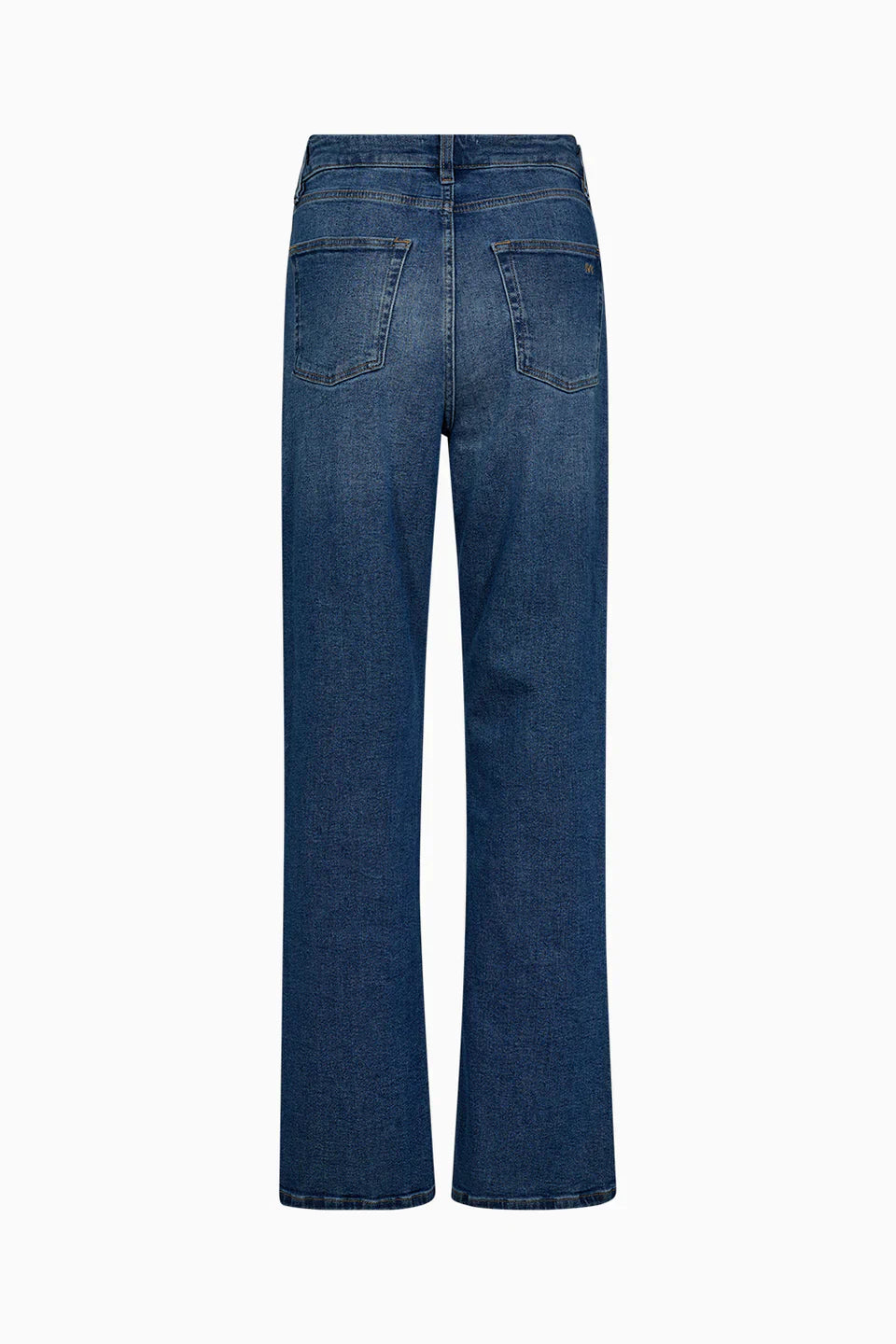 Brooke Jeans, Waschung Navan